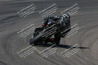media/Apr-11-2025-Apex Assassins (Fri) [[160f9eab24]]/R1/11am (Turn 7)/